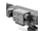 NightStar 2x50mm Gen-1 Tactical Night Vision Rifle Scope, Black, NS43250