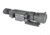 NightStar 2x50mm Gen-1 Tactical Night Vision Rifle Scope, Black, NS43250