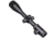 NightStar 3-30x56SFIR 30mm Tube Rifle Scope, Second Focal Plane, Illuminated Reticle, Black, NS11211