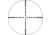 NightStar 3-30x56SFIR 30mm Tube Rifle Scope, Second Focal Plane, Illuminated Reticle, Black, NS11211