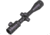 NightStar 3-30x56SFIR 30mm Tube Rifle Scope, Second Focal Plane, Illuminated Reticle, Black, NS11211