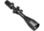 NightStar 3-30x56SFIR 30mm Tube Rifle Scope, Second Focal Plane, Illuminated Reticle, Black, NS11211
