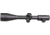 NightStar 3-30x56SFIR 30mm Tube Rifle Scope, Second Focal Plane, Illuminated Reticle, Black, NS11211