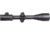 NightStar 3-30x56SFIR 30mm Tube Rifle Scope, Second Focal Plane, Illuminated Reticle, Black, NS11211