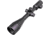 NightStar 3-30x56SFIR 30mm Tube Rifle Scope, Second Focal Plane, Illuminated Reticle, Black, NS11211