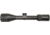 NightStar 3-9x44mm Rifle Scope, 1in Tube, Duplex Reticle, Black, M3944