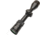 NightStar 3-9x44mm Rifle Scope, 1in Tube, Duplex Reticle, Black, M3944