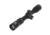 NightStar 4-12x40mm 30mm Tube Rifle Scope, Second Focal Plane, Black, NS11151