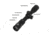 NightStar 4-12x40mm 30mm Tube Rifle Scope, Second Focal Plane, Black, NS11151