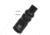 NightStar 4-12x40mm 30mm Tube Rifle Scope, Second Focal Plane, Black, NS11151