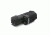 NightStar 4X50 Digital Night Vision Monocular, Black, NS41450