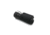 NightStar 4X50 Digital Night Vision Monocular, w/ camera and recorder, Black, NS41450FVR