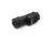 NightStar 4x50mm Gen-1 Night Vision Monocular, Black, NS41450C