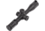 NightStar 6-24x50mm 34mm Tube Rifle Scope, Fist Focal Plane, MRAD Reticle, Black, NS11218