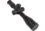 NightStar 6-24x50mm 34mm Tube Rifle Scope, Fist Focal Plane, MRAD Reticle, Black, NS11218