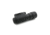 NightStar 6x52 Digital Night Vision Monocular, Black, NS41652