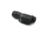 NightStar 6x52 Digital Night Vision Monocular, Black, NS41652