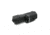 NightStar 6x52 Digital Night Vision Monocular, Black, NS41652