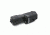 NightStar 6x52 Digital Night Vision Monocular, Black, NS41652