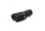 NightStar 8x50 Digital Night Vision Monocular, Black, NS41850
