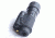 NightStar 8x50 Digital Night Vision Monocular, Black, NS41850