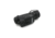 NightStar Digital Night Vision 4x50mm Monocular, Black NS41450