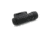 NightStar Digital Night Vision 4x50mm Monocular, Black NS41450