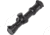 NightStar EDIRF 1-10x30mm Rifle Scope, 35mm Tube, First Focal Plane, Black, Illuminated Reticle, MOA, NS11206