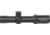 NightStar EDIRF 1-10x30mm Rifle Scope, 35mm Tube, First Focal Plane, Black, Illuminated Reticle, MOA, NS11206