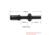 NightStar 1-6x24mm LPVO 30mm Tube Riflescope, Second Focal Plane