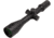 NightStar 3-30x56mm 35mm Tube Riflescope, First Focal Plane