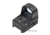 NightStar PR17A Ultra-Thin Shake Awake Side Load 1x17mm Reflex Red Dot Sight