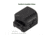 NightStar PT17G Reflex Red Dot Sight, 1x17mm, 0.86x0.67in, Black, PT17G
