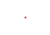 NightStar PR24S Solar Reflex Red Dot Sight, 1x0.79x0.94mm, 3 MOA Dot, Black, NS15245