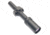 NightStar Rifle Scope, 1-10X24IR, 30mm Tube, CR1 Reticle, Low Profile, Fully Multi-Coated, Black, NS11024LCR1