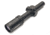 NightStar Rifle Scope, 1-10X24IR, 30mm Tube, CR1 Reticle, Low Profile, Fully Multi-Coated, Black, NS11024LCR1