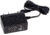 Nightstick AC Cord, SLR-2120, 2120-ACCORD