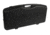 Nightstick Case for LED Scene Light, Black, 1514-CASE