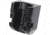 Nightstick Charger for NSR-2522RM, Black 2522-CHGR1