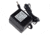 Bayco DC Cord, SLR-2120, 2120-DCCORD