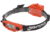 Nightstick Dicata Intrinsically Safe Low-Profile Dual-Light Headlamp, Red, XPP-5462RX