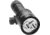 Nightstick Dual Beam Weapon Lighting System, Black - LGL-180-IR
