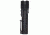 Nightstick Dual-Light 3AA Flashlight w/Dual Magnets,235 Lumens,Black NSP-2422B