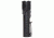 Nightstick Dual-Light 3AA Flashlight w/Dual Magnets,235 Lumens,Black NSP-2422B
