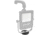 Nightstick Magnetic Base, 1514 Series Lights, 1514-MBASE