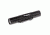 Nightstick Mini-TAC Aluminum 1 AA LED Flashlight,90 Lumens,Black MT-110