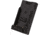 Nightstick 5582 &amp; 5584 Series Mountable Charger, Black, 5582-CHGR2