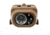 Nightstick Multi-function Led Headlamp - Flat Dark Earth - NSP-4610C