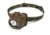 Nightstick Multi-function Led Headlamp - Flat Dark Earth - NSP-4610C