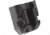 Snap-in Charger for 5522